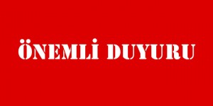 2014-PMYO-Önemli-Duyuru