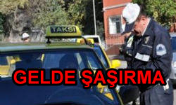 taksi-polis-denetim2